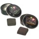 Korda Dark Matter Tungsten Putty  - ALL VARIETIES