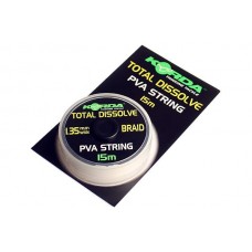Korda Pva String 15m