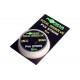 Korda Pva String 15m