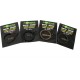 Korda Safe Zone Ring Swivel Leader - ALL VARIETIES