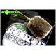 Korda Solidz PVA Bags - ALL VARIETIES