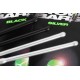 Korda Stow Bar Snag Ears - ALL VARIETIES