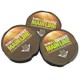 Korda Subline Tapered Mainline 300m - ALL VARIETIES