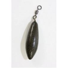 Korda 5 x Tournament Casting Swivel Leads - ALL VARIETIES