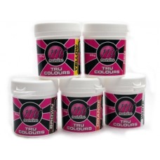Mainline Tru Colour Powdered Dye - ALL VARIETIES