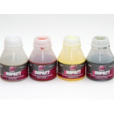 Mainline High Impact Hookbait Enhancement System 175ml (PVA Friendly) - ALL VARIETIES