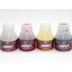 Mainline High Impact Hookbait Enhancement System 175ml (PVA Friendly) - ALL VARIETIES