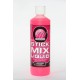 Mainline Stick Mix Liquids 500ml (PVA Friendly) - ALL VARIETIES