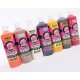 Mainline Active Ade Particle & Pellet Syrup 500ml (PVA Friendly) - ALL VARIETIES