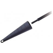Maver Extractor Rod