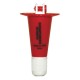 Maver Dosapiombo Float Shotter - ALL VARIETIES