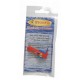 Maver Stonfo Adjustable Loop Tyer