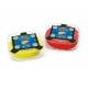 MIDDY Hi Viz Shock Core Hollow Pole Elastic 3m - ALL VARIETIES