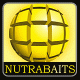 Nutrabaits