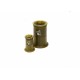 Nash Deliverance Ballmaker - 20mm