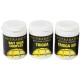 Nutrabaits Bait Soak Complexes  - ALL VARIETIES