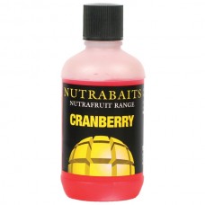 Nutrabaits Nature Identical Flavours - 100ml  - ALL VARIETIES