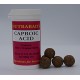 Nutrabaits Specialist Products  - ALL VARIETIES