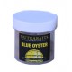 Nutrabaits 15mm Pop-Ups  - ALL VARIETIES