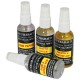 Nutrabaits Bait Spray - 50ml  - ALL VARIETIES
