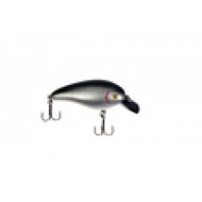 Shakespeare Big S Plug - ROACH - ALL SIZES