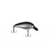 Shakespeare Big S Plug - ROACH - ALL SIZES
