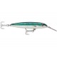 Rapala CountDown Magnum 14cm 36g - Sardine 