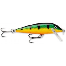 Rapala Countdown - Perch - ALL SIZES Rapala Countdown - Perch - ALL SIZES