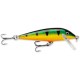 Rapala Countdown - Perch - ALL SIZES