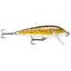Rapala Countdown - Brown Trout - ALL SIZES
