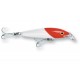 Rapala Floating Magnum 14g 22cm - Redhead