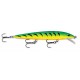 Rapala Husky Jerk 12cm 13g - Firetiger