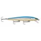 Rapala Husky Jerk 12cm 13g - Silver Blue