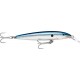 Rapala Floating Magnum 14cm 22g - Silver Blue