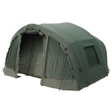 Rod Hutchinson Cabrio 1 Man Wrap & Groundsheet