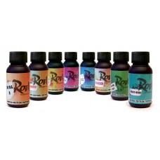 Rod Hutchinson Limited Edition Boilie Making Flavours 100ml - ALL VARIETIES