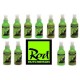 Rod Hutchinson Bait Sprays 100ml - ALL VARIETIES
