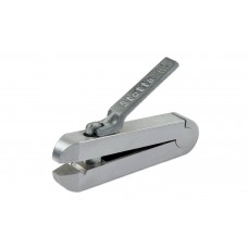 Preston Innovations Stotta Tool 
