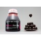 Sticky Baits Bloodworm Glug 200ml