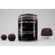 Sticky Baits Bloodworm Paste 280g