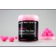 Sticky Baits Buchu Berry Pop Ups - ALL VARIETIES