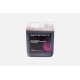 Sticky Baits Cloudy Bloodworm Liquid 1ltr