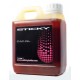 Sticky Baits Cap Oil 1ltr