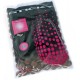 Sticky Baits The Krill Frozen Boilies  20kg - ALL VARIETIES 