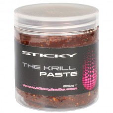 Sticky Baits The Krill Paste 280g