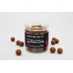 Sticky Baits The Krill Pop Ups - ALL VARIETIES