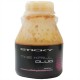 Sticky Baits The Krill Glug 200ml