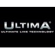 Ultima 