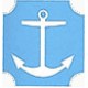 Anchor Tackle