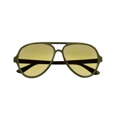 Korda 4th Dimension Aviator Polarised Sunglasses - ALL VARIETIES